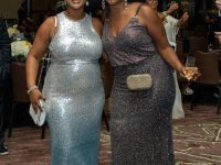 395210676_654500000169962_6489606181027476853_n