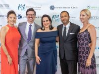 395211170_654499053503390_9128085707165304339_n