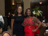 395212635_654500416836587_4452963873399462463_n