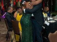 395212796_654495953503700_378190783459255981_n