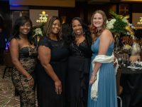 395212805_654516943501601_3167458314293370282_n