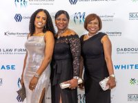 395212818_654507810169181_1435417168153627134_n