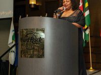 395213389_654496046837024_3357409546972174898_n