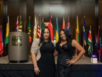 395213417_654515820168380_8119505882915354133_n