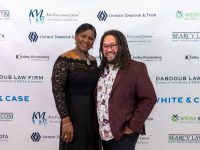 395213836_654507843502511_3565967409788930058_n