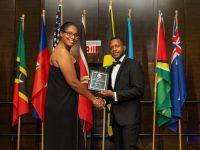 395213860_654500863503209_1252022646696902619_n