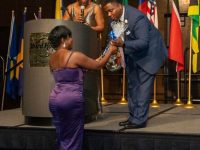 395214034_654496343503661_3299348904367037520_n