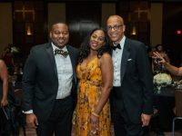 395214472_654513760168586_4863745724724034892_n