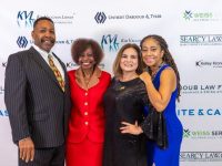 395214531_654501096836519_705965222363230011_n