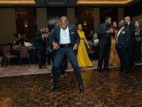 395214533_654499753503320_1299813143824083690_n