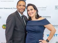 395214543_654498763503419_1567314708357583683_n