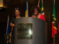 395215002_654516070168355_1447057534689123541_n