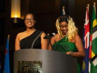 395215027_654515256835103_1562282217175738712_n