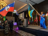 395215035_654517096834919_627581452218919891_n