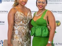 395216637_654495386837090_3523284974367349378_n