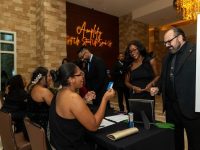 395216939_654498460170116_1570944080130539301_n