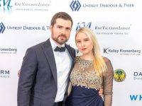 395217216_654503446836284_864570822772688467_n