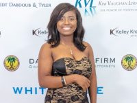 395217407_654496530170309_4114082165568546742_n