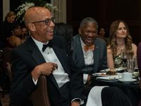 395217524_654496110170351_7202911214461676784_n