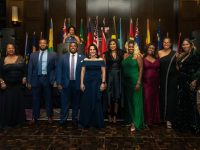 395217537_654513673501928_135717023976552879_n