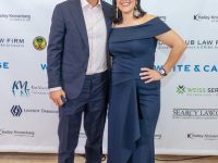 395217556_654496783503617_6735095444817171746_n