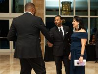 395217989_654493380170624_3626939621988420685_n