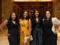 395218003_654499656836663_8601240244627886447_n