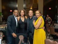 395218051_654515453501750_5084185417504485196_n