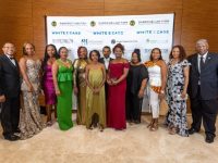 395218081_654501366836492_7980665266623116677_n