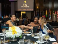 395218130_654497040170258_1684131885924760667_n