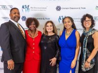 395218589_654501233503172_3277786728719672881_n