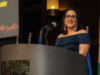 395220523_654497986836830_9089705585970388121_n