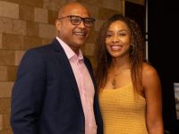 395220899_654493776837251_897637948039514054_n