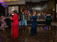 395220953_654517180168244_8578621837716314936_n