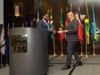 395221019_654515566835072_2495866646726449929_n