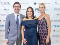 395221134_654498863503409_341249090865368200_n