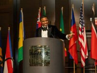 395221248_654516360168326_8424684034936069308_n