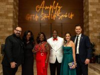 395221283_654498146836814_7254439516666070769_n