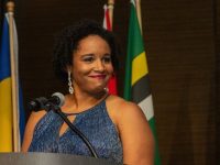 395221287_654496986836930_7794651183496146136_n