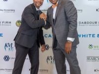 395221601_654497476836881_2008227988643888835_n