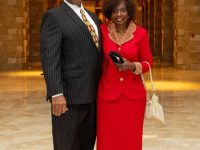 395221698_654493360170626_2011990595490247191_n