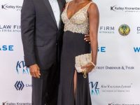 395221703_654493943503901_196318772520001_n