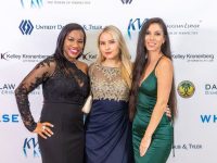 395221747_654502706836358_6277356095057824077_n