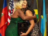 395222177_654515413501754_2640311454433277638_n