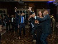 395224443_654517956834833_8723863056459934107_n