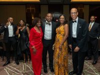 395224470_654517923501503_9085713002880876535_n