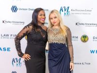 395224490_654502980169664_9092091517260754241_n