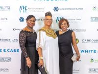 395224506_654502060169756_3749258171760748889_n