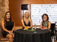 395224508_654499080170054_8516924687996153789_n