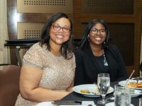 395224630_654515226835106_2374034398828916778_n